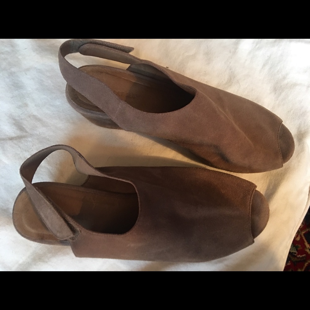 CHOCOLAT BLU 9m